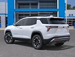 2026 Chevrolet Equinox FWD SUV for sale #265774 - photo 4