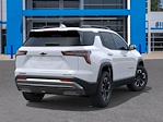 2026 Chevrolet Equinox FWD SUV for sale #265774 - photo 2