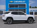 2026 Chevrolet Equinox FWD SUV for sale #265774 - photo 5