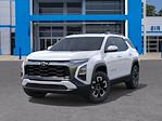2026 Chevrolet Equinox FWD SUV for sale #265774 - photo 6