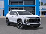 2026 Chevrolet Equinox FWD SUV for sale #265774 - photo 7