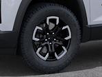2026 Chevrolet Equinox FWD SUV for sale #265774 - photo 9