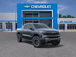 New 2026 Chevrolet Silverado EV Crew Cab AWD Pickup for sale #265778 - photo 1