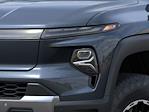 New 2026 Chevrolet Silverado EV Crew Cab AWD Pickup for sale #265778 - photo 10
