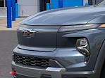 New 2026 Chevrolet Silverado EV Crew Cab AWD Pickup for sale #265778 - photo 13