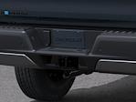 New 2026 Chevrolet Silverado EV Crew Cab AWD Pickup for sale #265778 - photo 14