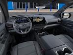 New 2026 Chevrolet Silverado EV Crew Cab AWD Pickup for sale #265778 - photo 15