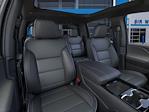New 2026 Chevrolet Silverado EV Crew Cab AWD Pickup for sale #265778 - photo 16