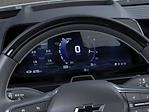 New 2026 Chevrolet Silverado EV Crew Cab AWD Pickup for sale #265778 - photo 18