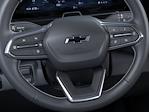 New 2026 Chevrolet Silverado EV Crew Cab AWD Pickup for sale #265778 - photo 19