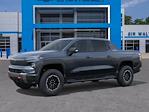 New 2026 Chevrolet Silverado EV Crew Cab AWD Pickup for sale #265778 - photo 3