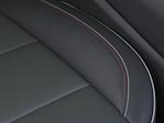 New 2026 Chevrolet Silverado EV Crew Cab AWD Pickup for sale #265778 - photo 21