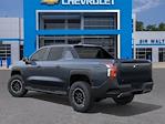 New 2026 Chevrolet Silverado EV Crew Cab AWD Pickup for sale #265778 - photo 4