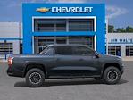 New 2026 Chevrolet Silverado EV Crew Cab AWD Pickup for sale #265778 - photo 5