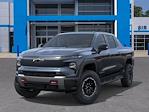 New 2026 Chevrolet Silverado EV Crew Cab AWD Pickup for sale #265778 - photo 6