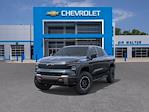 New 2026 Chevrolet Silverado EV Crew Cab AWD Pickup for sale #265778 - photo 8