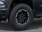 New 2026 Chevrolet Silverado EV Crew Cab AWD Pickup for sale #265778 - photo 9