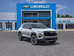 2026 Chevrolet Equinox AWD SUV for sale #265780 - photo 1