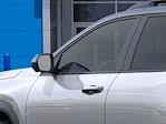 2026 Chevrolet Equinox AWD SUV for sale #265780 - photo 12