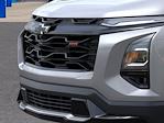 2026 Chevrolet Equinox AWD SUV for sale #265780 - photo 13