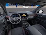 2026 Chevrolet Equinox AWD SUV for sale #265780 - photo 15