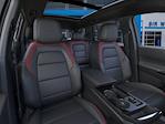 2026 Chevrolet Equinox AWD SUV for sale #265780 - photo 16