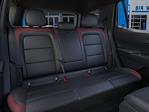 2026 Chevrolet Equinox AWD SUV for sale #265780 - photo 17