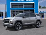 2026 Chevrolet Equinox AWD SUV for sale #265780 - photo 3