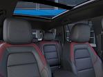 2026 Chevrolet Equinox AWD SUV for sale #265780 - photo 24