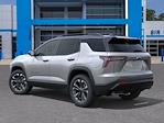 2026 Chevrolet Equinox AWD SUV for sale #265780 - photo 4
