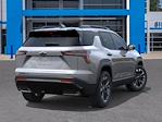 2026 Chevrolet Equinox AWD SUV for sale #265780 - photo 2