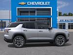 2026 Chevrolet Equinox AWD SUV for sale #265780 - photo 5