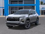 2026 Chevrolet Equinox AWD SUV for sale #265780 - photo 6