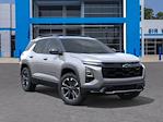 2026 Chevrolet Equinox AWD SUV for sale #265780 - photo 7