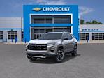 2026 Chevrolet Equinox AWD SUV for sale #265780 - photo 8