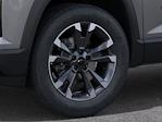 2026 Chevrolet Equinox AWD SUV for sale #265780 - photo 9
