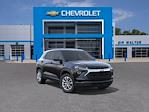 2026 Chevrolet Trailblazer FWD SUV for sale #265825 - photo 1
