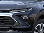 2026 Chevrolet Trailblazer FWD SUV for sale #265825 - photo 10