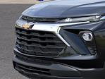 2026 Chevrolet Trailblazer FWD SUV for sale #265825 - photo 13