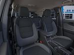 2026 Chevrolet Trailblazer FWD SUV for sale #265825 - photo 16