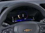 2026 Chevrolet Trailblazer FWD SUV for sale #265825 - photo 18