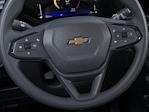 2026 Chevrolet Trailblazer FWD SUV for sale #265825 - photo 19