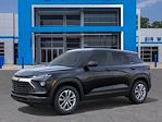 2026 Chevrolet Trailblazer FWD SUV for sale #265825 - photo 3