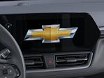 2026 Chevrolet Trailblazer FWD SUV for sale #265825 - photo 20