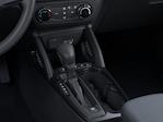 2026 Chevrolet Trailblazer FWD SUV for sale #265825 - photo 23