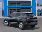 2026 Chevrolet Trailblazer FWD SUV for sale #265825 - photo 4