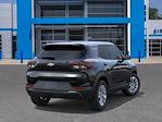 2026 Chevrolet Trailblazer FWD SUV for sale #265825 - photo 2
