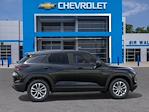 2026 Chevrolet Trailblazer FWD SUV for sale #265825 - photo 5