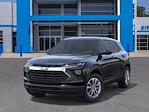 2026 Chevrolet Trailblazer FWD SUV for sale #265825 - photo 6