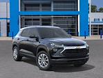 2026 Chevrolet Trailblazer FWD SUV for sale #265825 - photo 7
